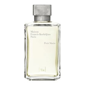 Maison Francis Kurkdjian Petit Matin (U) EDP 6.7 oz