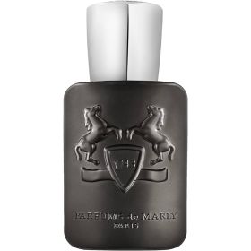 Parfums De Marly Pegasus Exclusif (M) EDP 2.4 Oz