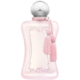 Parfums De Marly Delina La Rosee (L) EDP 2.4 Oz