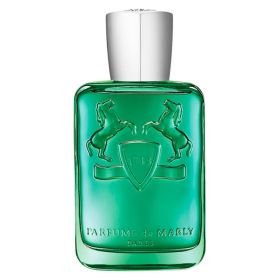 Parfums De Marly Greenley (M) EDP 4.2 oz