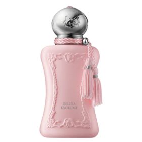 Parfums De Marly Delina Exclusif (L) EDP 1 oz