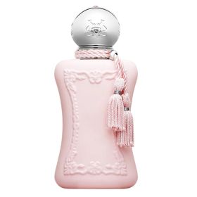 Parfums De Marly Delina EDP (L) EDP 1 oz