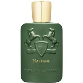 Parfums De Marly Haltane (M) EDP 4.2 oz