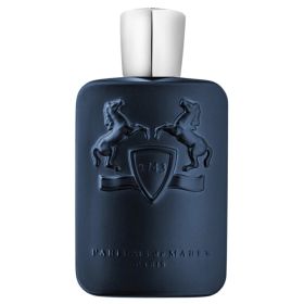 Parfums De Marly Layton (M) EDP 6.8 Oz