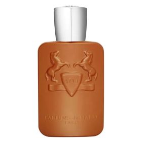 Parfums De Marly Althair (M) EDP 4.2 oz