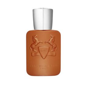 Parfums De Marly Althair (M) EDP 2.5 oz