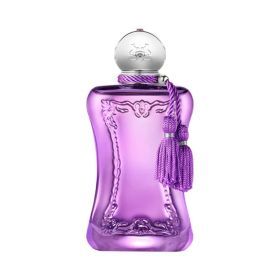 Parfums De Marly Palatine (L) EDP 2.5 oz