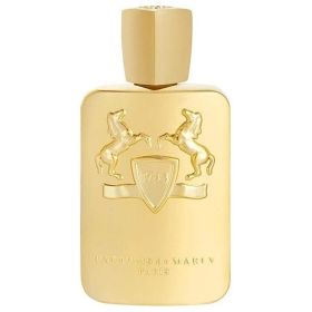 Parfums de Marly Godolphin (M) EDP 2.4 Oz