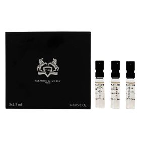 Parfums De Marly Mini (U) Set