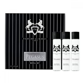 Parfums De Marly Pegasus Refill (M) Mini