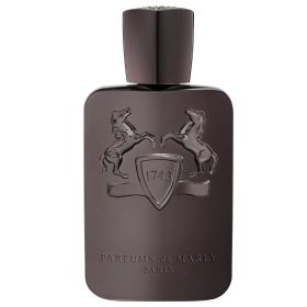Parfums De Marly Herod (M) EDP 2.5 oz