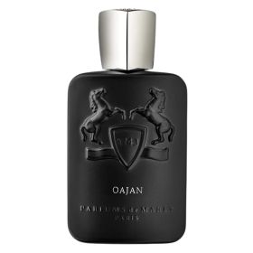 Parfums De Marly Oajan (U) EDP 4.2 oz