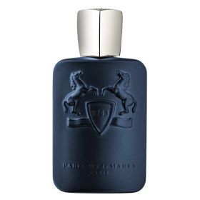 Parfums De Marly Layton (M) EDP 4.2 oz