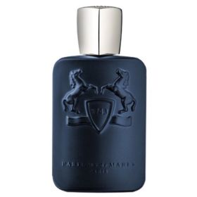 Parfums De Marly Layton EDP (M) EDP 2.4 Oz