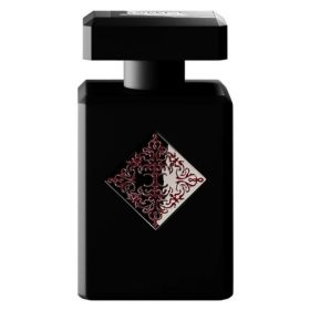 Initio Addictive Vibration (L) EDP 3.04 oz