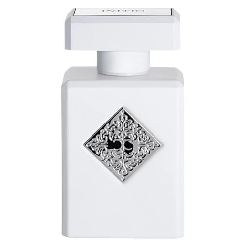 Initio Rehab (U) 3.04 oz