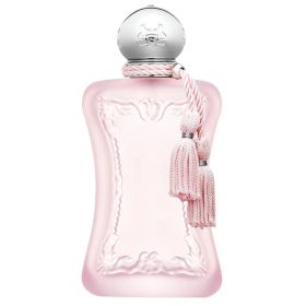 Parfums De Marly Delina (L) EDP 2.5 oz (Tester)