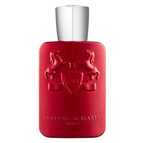 Parfums De Marly Kalan (M) 4.2 oz