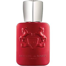 Parfums De Marly Kalan (M) EDP 2.4 Oz