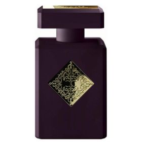 Initio Atomic Rose (U) EDP 3.04 oz