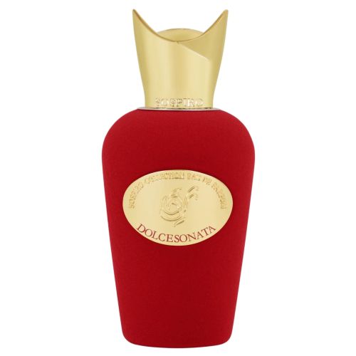 Sospiro Dolce Sonata (U) EDP 3.4 Oz