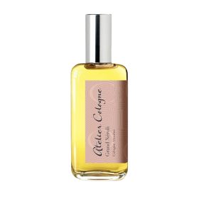 Atelier Cologne Grand Neroli (U) EDC 1 oz