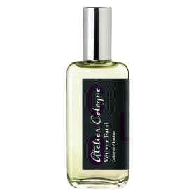 Atelier Cologne Vetiver Fatal (U) 1 oz