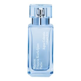 Maison Francis Kurkdjian Aqua Celestia Cologne forte (U) EDP 1.2 oz