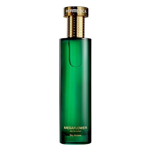 Hermetica Megaflower (U) EDP 3.4 Oz