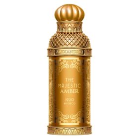 Alexandre.J The Majestic Amber (L) EDP 3.4 Oz