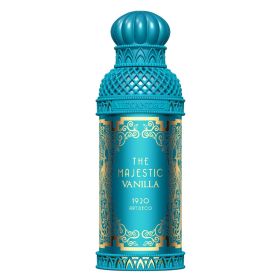 Alexandre. J The Majestic Vanilla (U) EDP 3.4 Oz