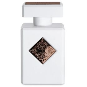 Initio Paragon (U) 3.04 oz