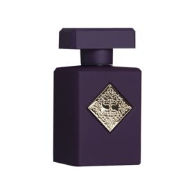 Initio Parfums Narcotic Delight (U) EDP 3.04 oz