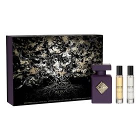 Initio Side Effect Coffret Gift Set (U)
