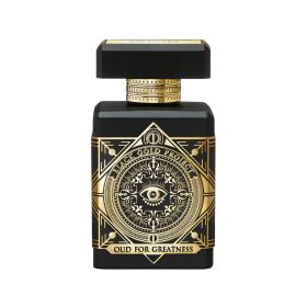 Initio Oud (U) EDP 1.6 oz