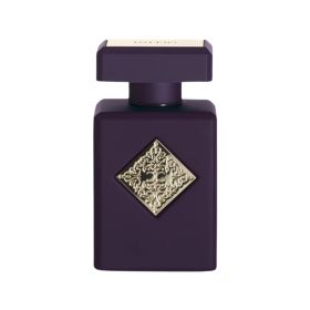 Initio Side Effect (U) EDP 1.7 Oz