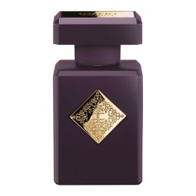 Initio Parfums Narcotic Delight (U) EDP 1.6 oz