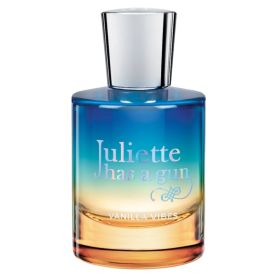 Juliette Has A Gun Vanilla Vibes (U) EDP 1.7 Oz