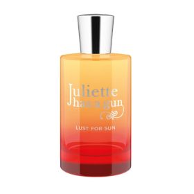 Juliette Has A Gun Lust (L) EDP 3.3oz