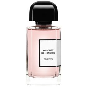 BDK Parfums Bouquet de Hongrie (U) EDP 3.4 Oz