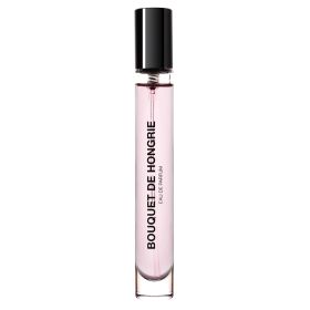 BDK Parfums Bouquet de Hongrie (U) 10 ml