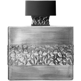 M. Micallef Royal Vintage (M) 3.4 Oz