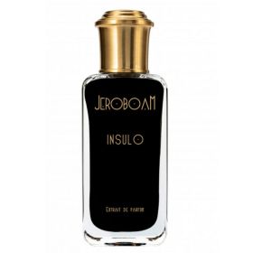 Jeroboam Insulo (U) 1 oz