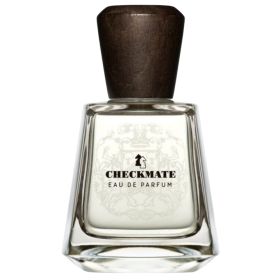 Frapin Checkmate (U) EDP 3.4 Oz