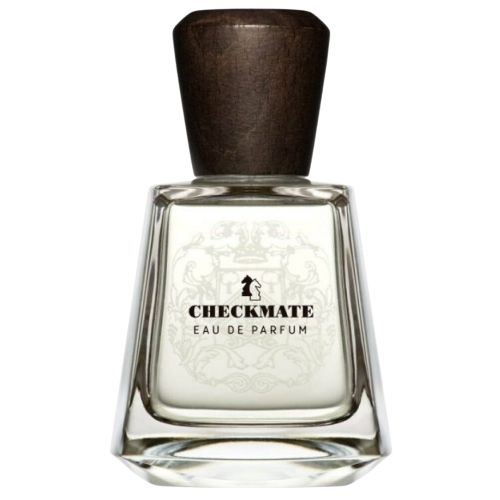 Frapin Checkmate (U) EDP 3.4 Oz