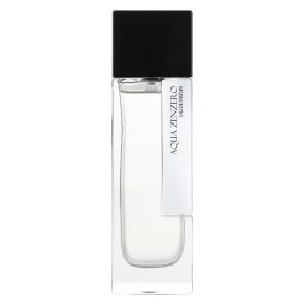 Laurent Mazzone Aqua Zenzero (U) EDP 3.4 Oz
