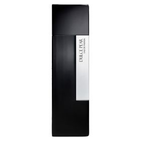 Laurent Mazzone Dulce Pear (U) EDP 3.4 Oz