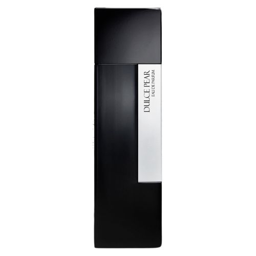 Laurent Mazzone Dulce Pear (U) EDP 3.4 Oz