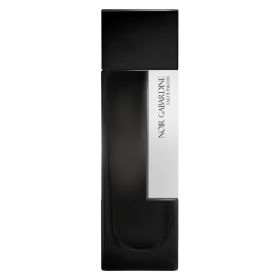 Laurent Mazzone Noir Gabardine (U) EDP 3.4 Oz