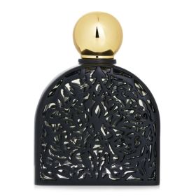 M. Micallef Secrets Of Love Delice (U) EDP 3.4 Oz